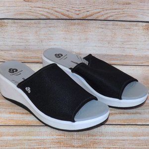 cloudsteppers step cali bay